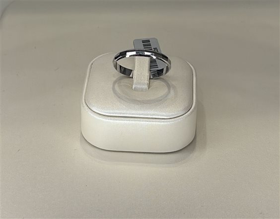 Anello Domar in Oro ANOR-56-280 - ANOR-56-280